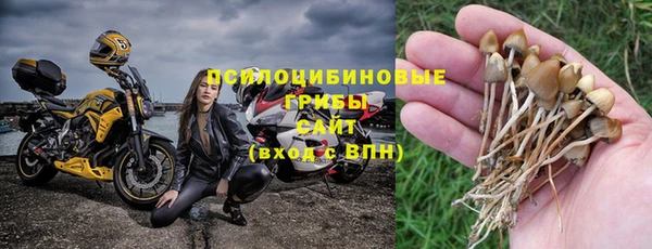 экстази Балахна